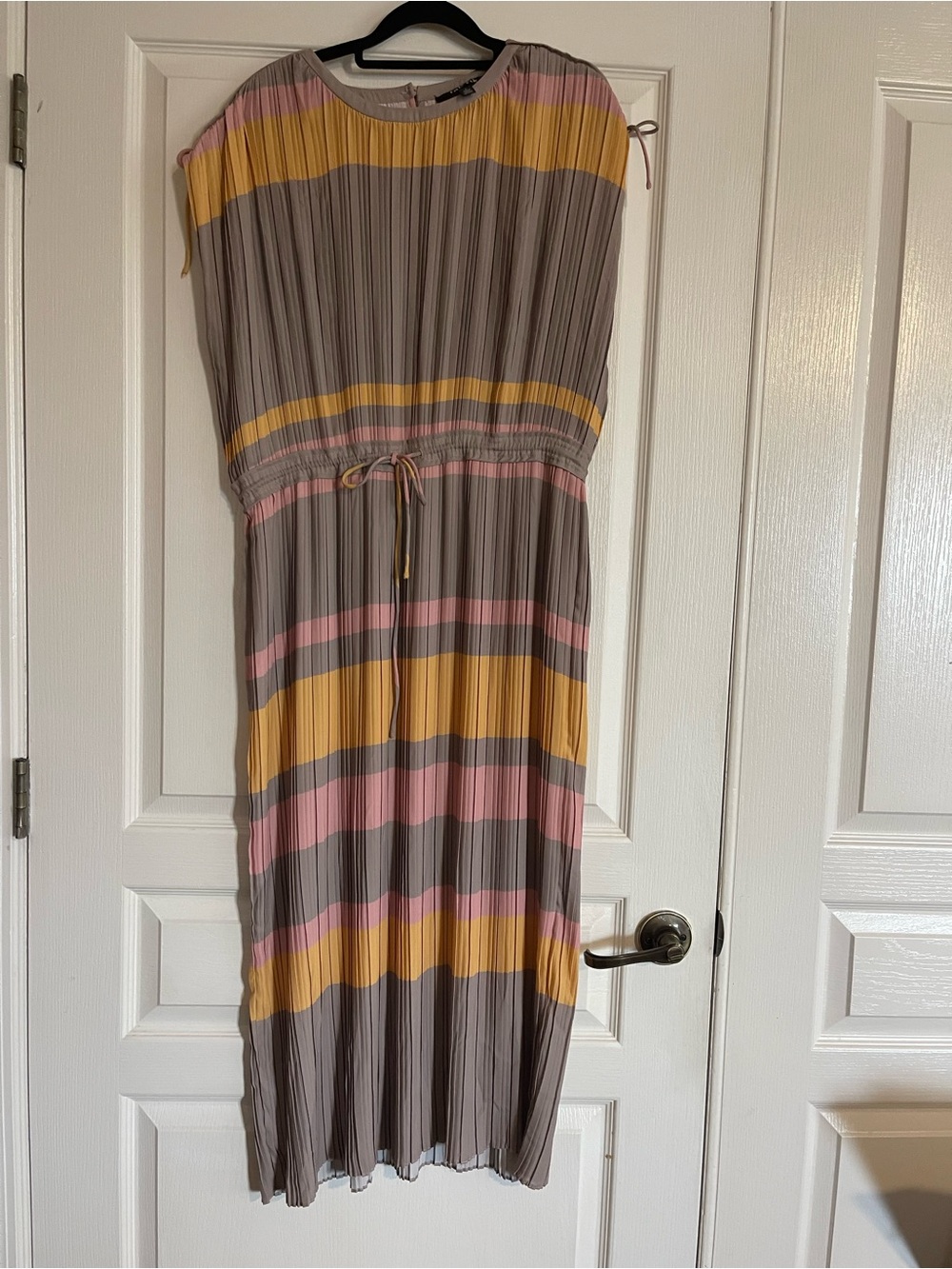 Like new dress